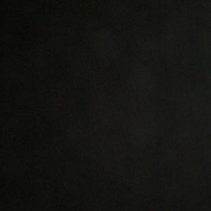 Meet your Posher, Noelle